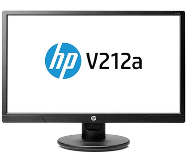 HP V212a