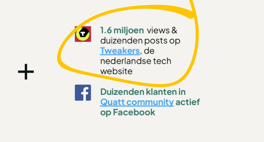Afbeeldingslocatie: https://tweakers.net/i/ZwnJ4fPCus5Ah20uWpvWKiYlGmw=/fit-in/4000x4000/filters:no_upscale():strip_exif()/f/image/X2PJhUbiLVXBy29RlSSNzeZz.png?