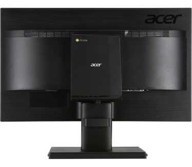Acer Chromebox CXI2 (DT.Z0KEH.001)
