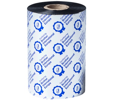 Brother BWP-1D450-110