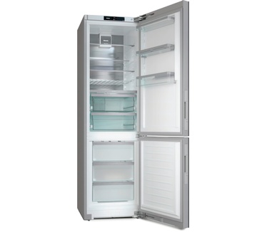 Miele KFN 4898 AD