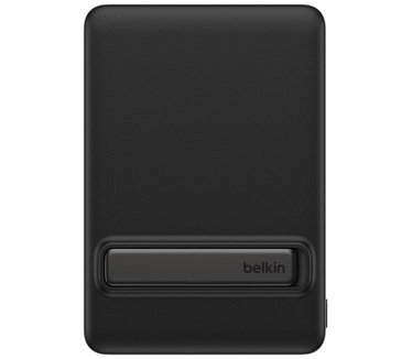 Belkin BPD016HQBK