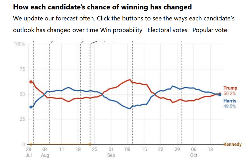 Afbeeldingslocatie: https://tweakers.net/i/ZwqG-QlVk34KliPfsaWs92M9a2I=/800x/filters:strip_exif()/f/image/QL2MMi5wFmAz2kjnvqLb2dDF.png?f=fotoalbum_large