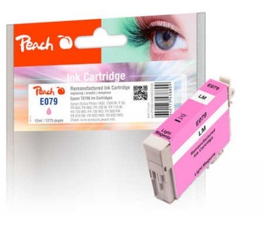 Peach PI200-544