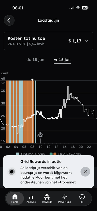 Afbeeldingslocatie: https://tweakers.net/i/ZwqdU3XuFW1Ch0tl0YA6k52f_xM=/x800/filters:strip_exif()/f/image/EBC3FBOhHYVn1tClQ3UyCGWX.png?f=fotoalbum_large