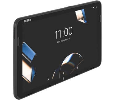 Zebra ET401