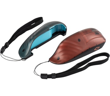 Blade Representaciones BL1008