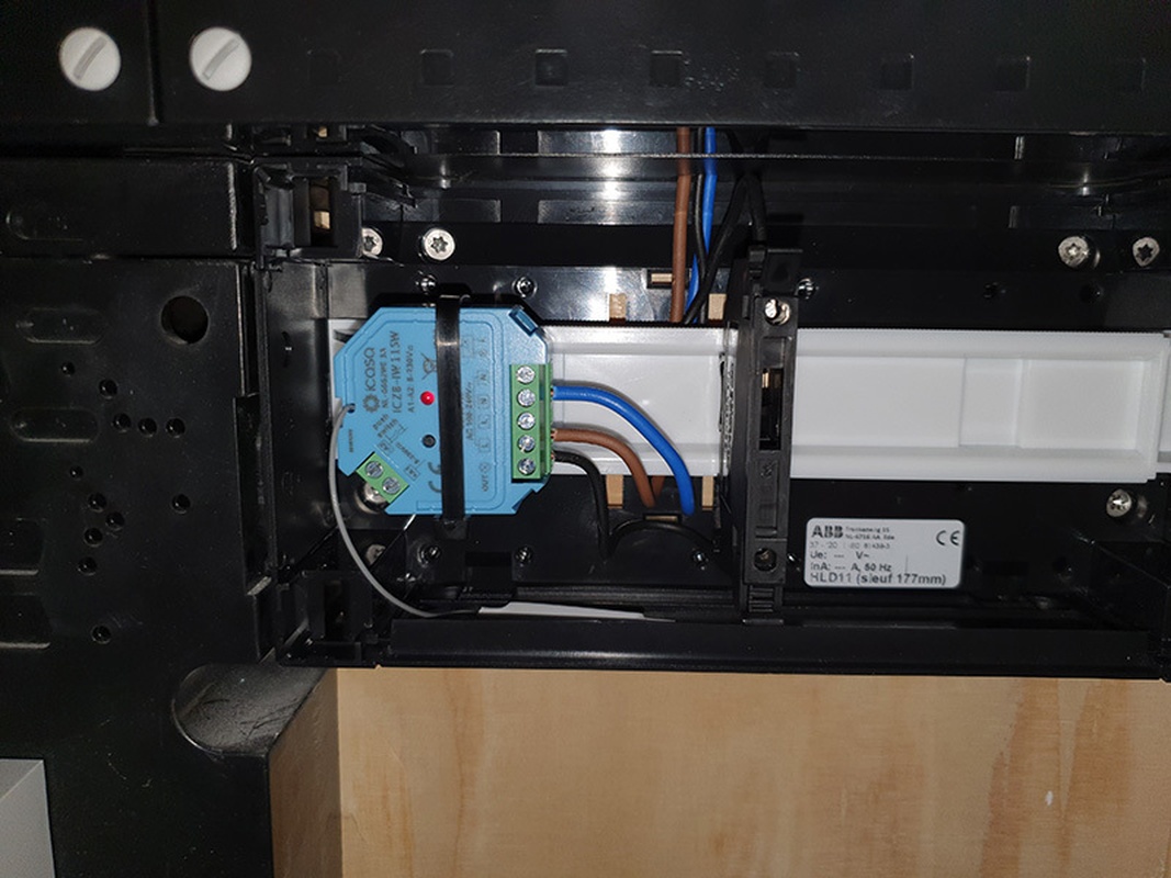 Afbeeldingslocatie: https://tweakers.net/i/Zws949iprskewoW5LYOP3KH1XN8=/full-fit-in/4920x3264/filters:max_bytes(3145728):no_upscale():strip_icc():fill(white):strip_exif()/f/image/5fCBDvkoNf1sjGloUxTrzhTP.jpg?f=user_large