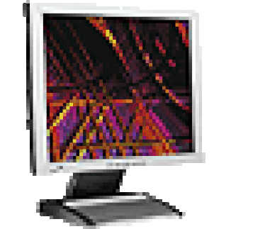 ADI Microscan A715 TFT BBGuide