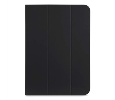 Belkin F7P225B1C00