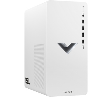 HP Victus 15L Gaming Desktop TG02-2003nb