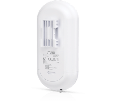 Ubiquiti Networks LTU Lite
