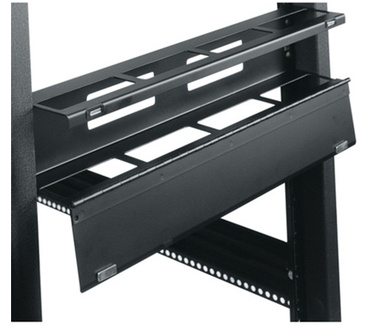 Middle Atlantic Products HHCM-2