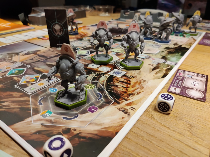 Afbeeldingslocatie: https://tweakers.net/i/ZwuJZDABrbu_T9oij2oZPtDGJCQ=/800x/filters:strip_icc():strip_exif()/f/image/taa7xlOmiUSCdJHouNuSW6Ww.jpg?f=fotoalbum_large