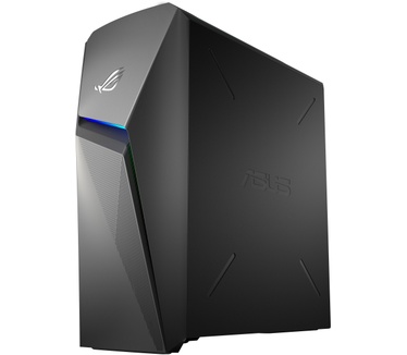 ASUS GL10CE-51140F0290