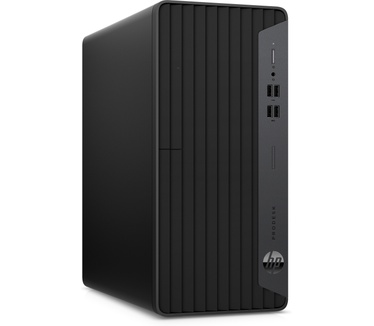 HP 400 G7 (9CY18AV)