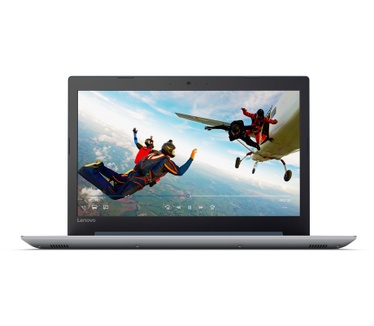 Lenovo IdeaPad 320-15ISK 80XH01PSMB Azerty