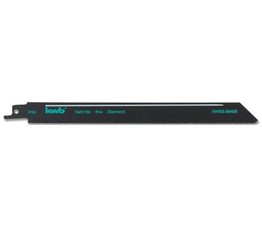Kwb 578300