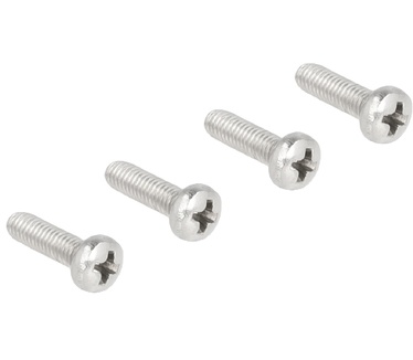 Delock 87008