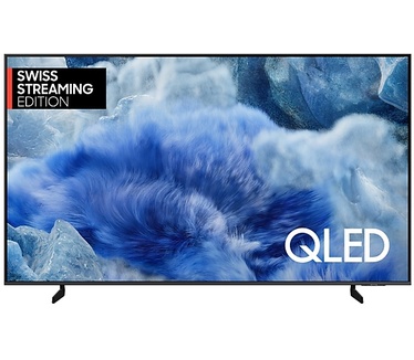 Samsung QE50Q8FAAU
