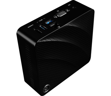 MSI Cubi N-068EU