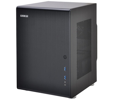 Lian Li PC-Q33B