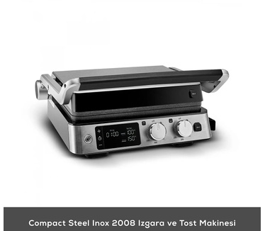 Karaca 8683650165019