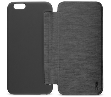 Artwizz SmartJacket