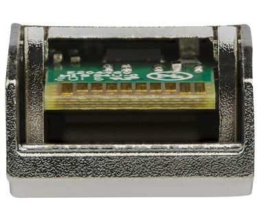 Startech.com Dell EMC SFP-1G-T Compatible SFP Transceiver Module - 1000Base-T