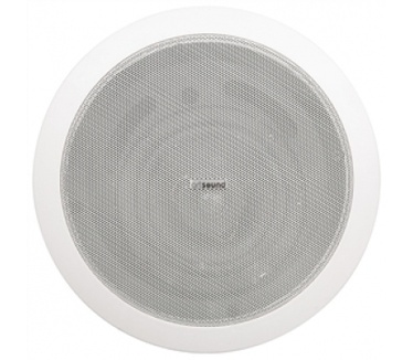 Artsound MDT500-P