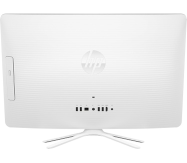 HP All-in-One 24-g039nd