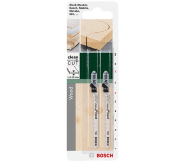 Bosch T101AO
