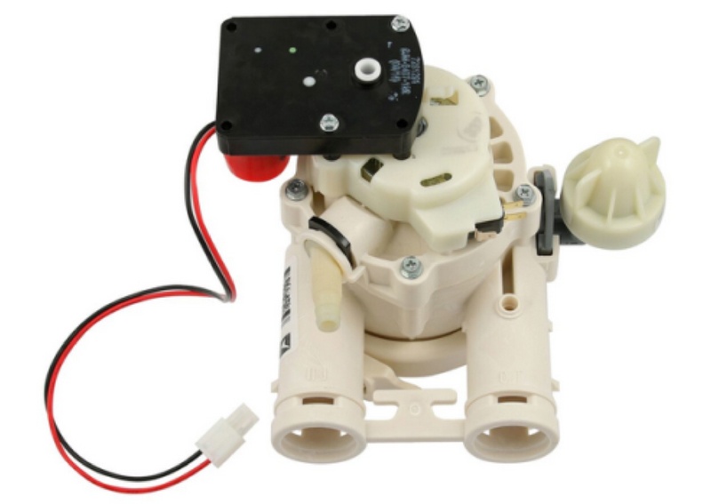 Afbeeldingslocatie: https://tweakers.net/i/Zx1BTfCnA6XxSSTOa_c5caf-27Y=/800x/filters:strip_icc():strip_exif()/f/image/H1LufvEneA4GfjII4fqLOzp6.jpg?f=fotoalbum_large