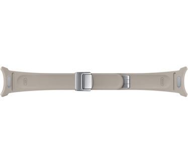 Samsung ET-SHR93SAEGEU (Watch 6)