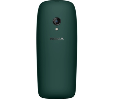 Nokia 6310