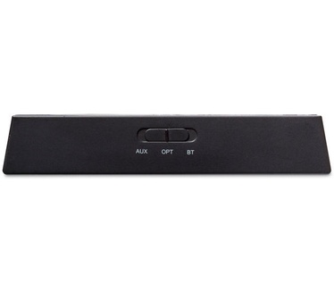 Marmitek BoomBoom 100 HD audio zender en ontvanger