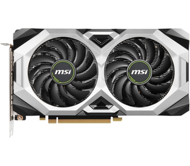 MSI V375-423R