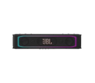 JBL RALLYBAR XL