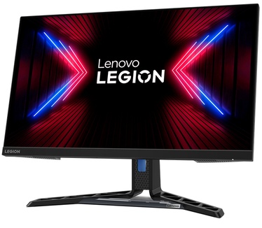Lenovo R27q-30