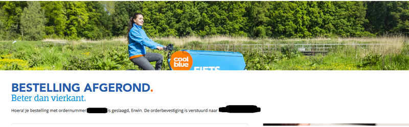 Afbeeldingslocatie: https://tweakers.net/i/Zx7_GDvlfaD7pNh1KaCSyC1CZts=/800x/filters:strip_exif()/f/image/FQ3gx8pTy99vIJjoGhUDsa4p.png?f=fotoalbum_large