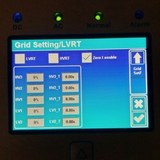 Afbeeldingslocatie: https://tweakers.net/i/Zx8ThTptFX-m45lKk2-UUu8hLk4=/232x232/filters:strip_icc():strip_exif()/f/image/PC30MHpKw3pTxMFR4JJVWOjV.jpg?f=fotoalbum_tile