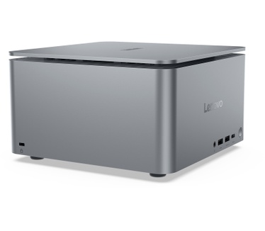 Lenovo ThinkCentre neo Ultra Gen 2