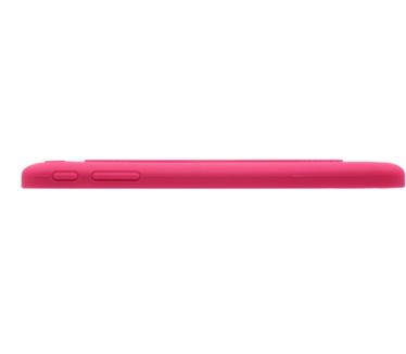 Kurio Tab Ultra 2 - Nickelodeon Roze