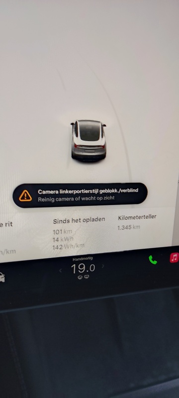 Afbeeldingslocatie: https://tweakers.net/i/Zx9IIY0EAs6cfDSFO3XYFChDHAc=/x800/filters:strip_icc():strip_exif()/f/image/rN7nE9I8Mx7ahqoU5FbJ015K.jpg?f=fotoalbum_large