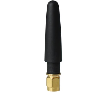 Teltonika PR1CS450