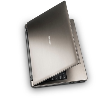 Medion Akoya P6647 laptop
