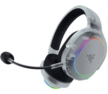 Razer RZ04-05220400-R3M1