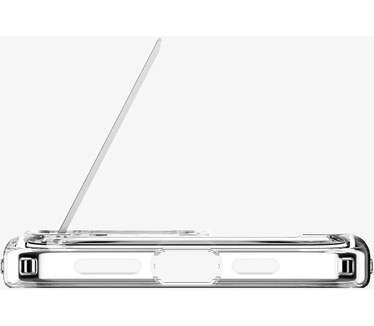 Spigen Ultra Hybrid S (MagFit)