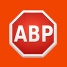 Bug in Adblock (Plus) lijkt oorzaak van vertragingen op onder meer YouTube