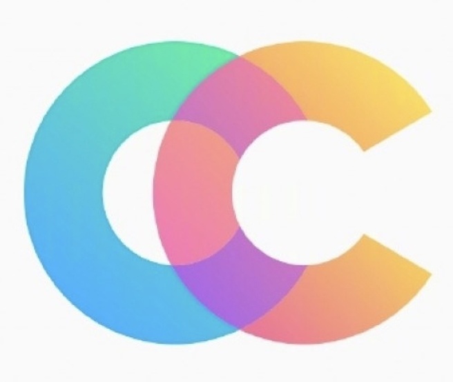 Xiaomi CC